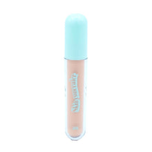 Load image into Gallery viewer, JOVO LIQUID CONCEALER - AVAILABLE IN 6 SHADES - Beauty Bar 
