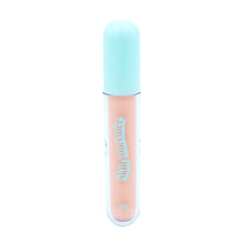 Load image into Gallery viewer, JOVO LIQUID CONCEALER - AVAILABLE IN 6 SHADES - Beauty Bar 
