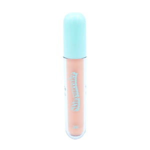 JOVO LIQUID CONCEALER - AVAILABLE IN 6 SHADES - Beauty Bar 