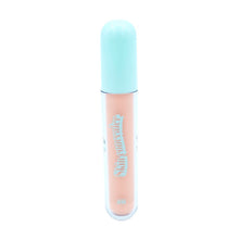 Load image into Gallery viewer, JOVO LIQUID CONCEALER - AVAILABLE IN 6 SHADES - Beauty Bar 
