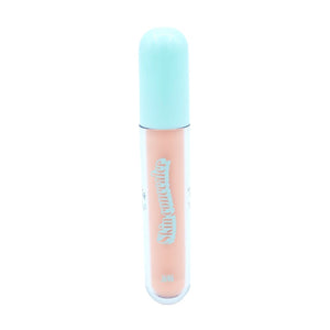 JOVO LIQUID CONCEALER - AVAILABLE IN 6 SHADES - Beauty Bar 