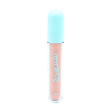 Load image into Gallery viewer, JOVO LIQUID CONCEALER - AVAILABLE IN 6 SHADES - Beauty Bar 

