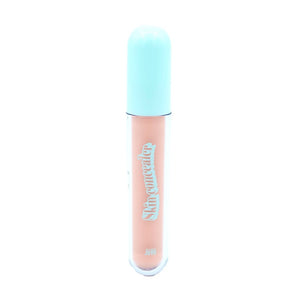 JOVO LIQUID CONCEALER - AVAILABLE IN 6 SHADES - Beauty Bar 