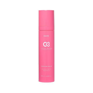 COCOA BROWN SERUM BODY DARK - Beauty Bar 