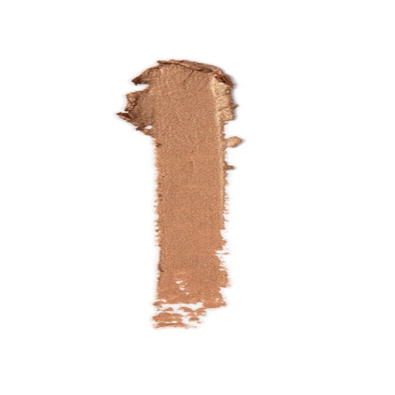 MUA BEAUTY BALM AVAILABLE IN 6 SHADES