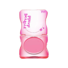 Load image into Gallery viewer, JOVO CREAM BLUSH - AVAILABLE IN 4 SHADES - Beauty Bar 
