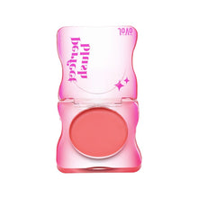Load image into Gallery viewer, JOVO CREAM BLUSH - AVAILABLE IN 4 SHADES - Beauty Bar 
