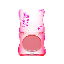 Load image into Gallery viewer, JOVO CREAM BLUSH - AVAILABLE IN 4 SHADES - Beauty Bar 
