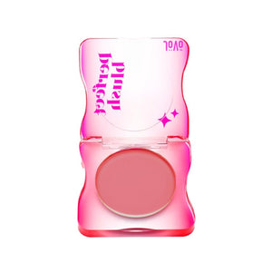 JOVO CREAM BLUSH - AVAILABLE IN 4 SHADES - Beauty Bar 
