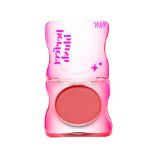 Load image into Gallery viewer, JOVO CREAM BLUSH - AVAILABLE IN 4 SHADES - Beauty Bar 
