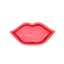 Load image into Gallery viewer, W7 JELLY KISS HYDROGEL LIP MASK - Beauty Bar 
