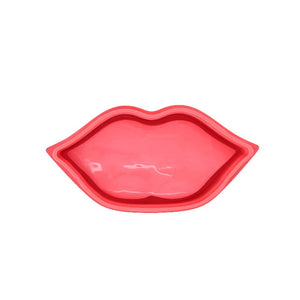 W7 JELLY KISS HYDROGEL LIP MASK - Beauty Bar 