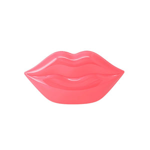 W7 JELLY KISS HYDROGEL LIP MASK - Beauty Bar 