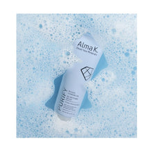 Load image into Gallery viewer, ALMA K DELICATE CLEANSING GEL 125ML - Beauty Bar 
