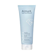 Load image into Gallery viewer, ALMA K DELICATE CLEANSING GEL 125ML - Beauty Bar 
