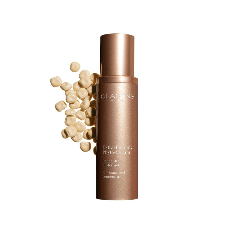 CLARINS EXTRA FIRMING SERUM 50ML - Beauty Bar 