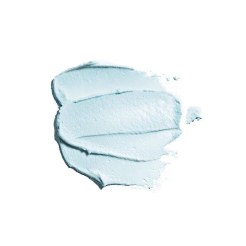 CLARINS FRESH SCRUB REFRESHING CREAM 50ML - Beauty Bar 