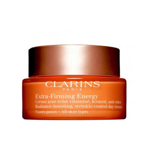 CLARINS EXTRA FIRMING ENERGY CREAM 50ML - Beauty Bar 