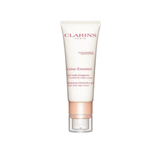 Load image into Gallery viewer, CLARINS CALM ESSENTIEL REDNESS CORRECTIVE GEL 30ML - Beauty Bar 
