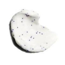 Load image into Gallery viewer, CLARINS PURIFYING FOAM CLEANSER 125ML - Beauty Bar 
