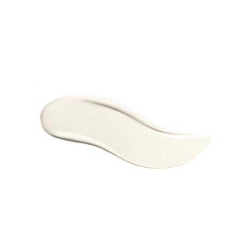 CLARINS UV PLUS MULTI-PROTECTION SCREEN SPF50 PA+++ 30ML - Beauty Bar 