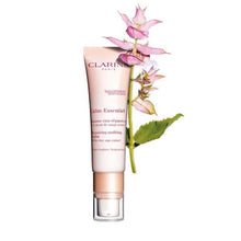 Load image into Gallery viewer, CLARINS CALM ESSENTIEL REPAIRING BALM 30ML - Beauty Bar 
