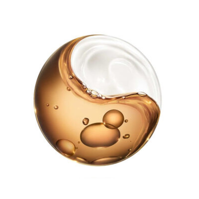 CLARINS DOUBLE SERUM EYE 20ML - Beauty Bar 