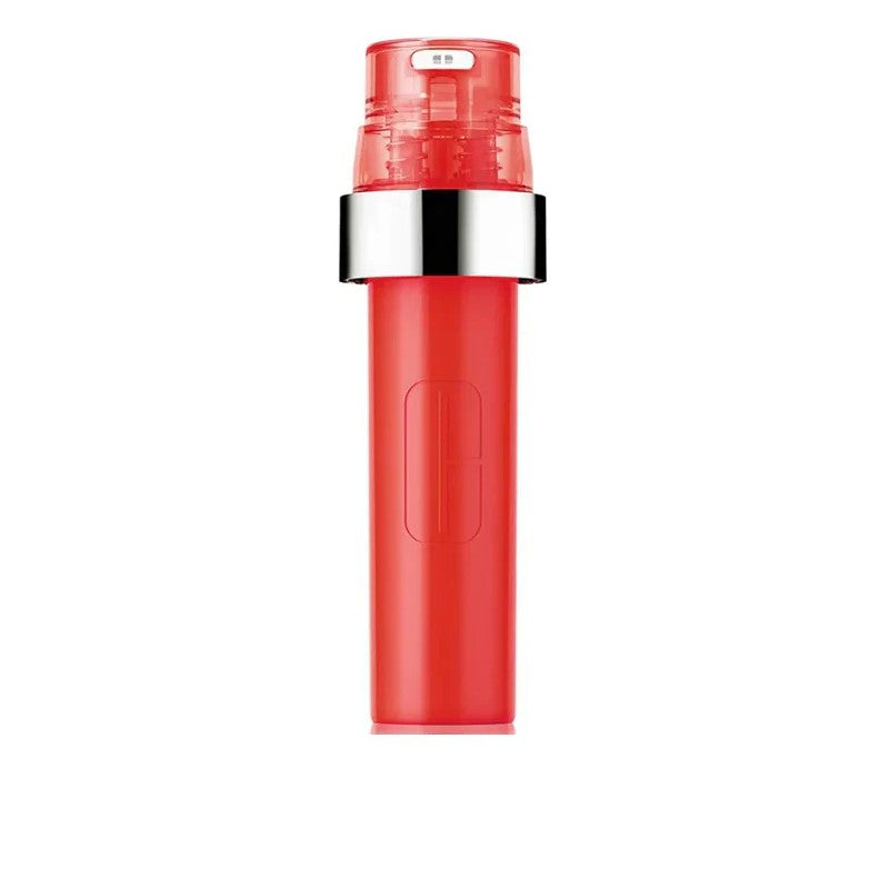 CLINIQUE ID™ACTIVE CARTRIDGE CONCENTRATE™ FOR IMPERFECTIONS - Beauty Bar 