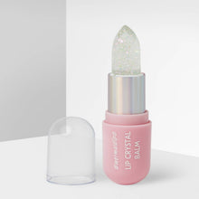 Load image into Gallery viewer, SODA LIP CRYSTAL AVAILABLE IN 3 SHADES - Beauty Bar 
