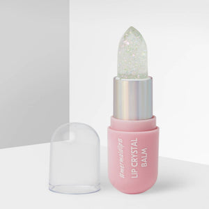 SODA LIP CRYSTAL AVAILABLE IN 3 SHADES - Beauty Bar 