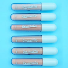 Load image into Gallery viewer, JOVO LIQUID CONCEALER - AVAILABLE IN 6 SHADES - Beauty Bar 

