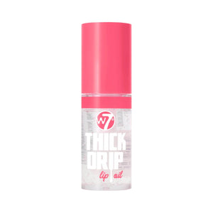 W7 THICK DRIP OIL AVALABLE IN 3 SHADES - Beauty Bar 