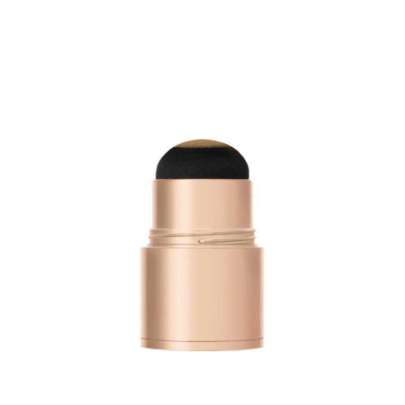 W7 PRESS & CONCEAL HAIR POWDER - AVAILABLE IN 3 SHADES - Beauty Bar 