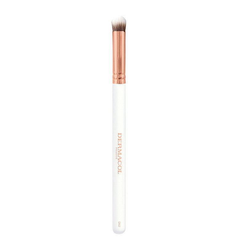 DERMACOL CONCEALER BRUSH D62