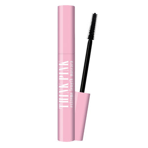 DERMACOL THINK PINK MASCARA