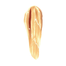 Load image into Gallery viewer, W7 DEWY GLOW DROPS 30ML - Beauty Bar 
