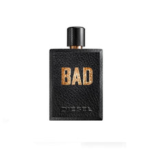 Load image into Gallery viewer, DIESEL BAD EDT AVAILABLE IN 2 SIZES - Beauty Bar 
