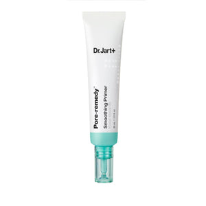 DR.JART+ PORE-REMEDY SMOOTHING PRIMER 30ML - Beauty Bar 