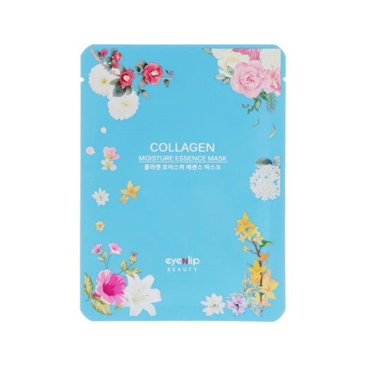 EYENLIP MOISTURE ESSENCE MASK COLLAGEN 25ML