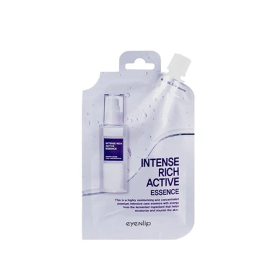EYENLIP INTENSE RICH ACTIVE ESSENCE SPOUT 25G