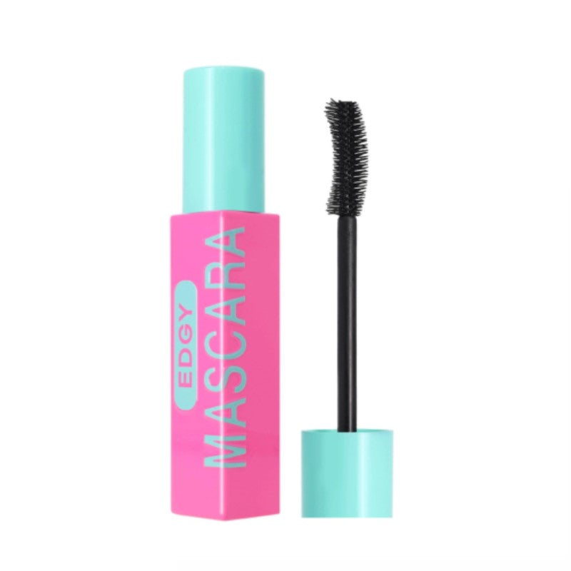 W7 EDGY MASCARA - GROW YOUR LIMITS AVAILABLE IN 3 STYLES - Beauty Bar 