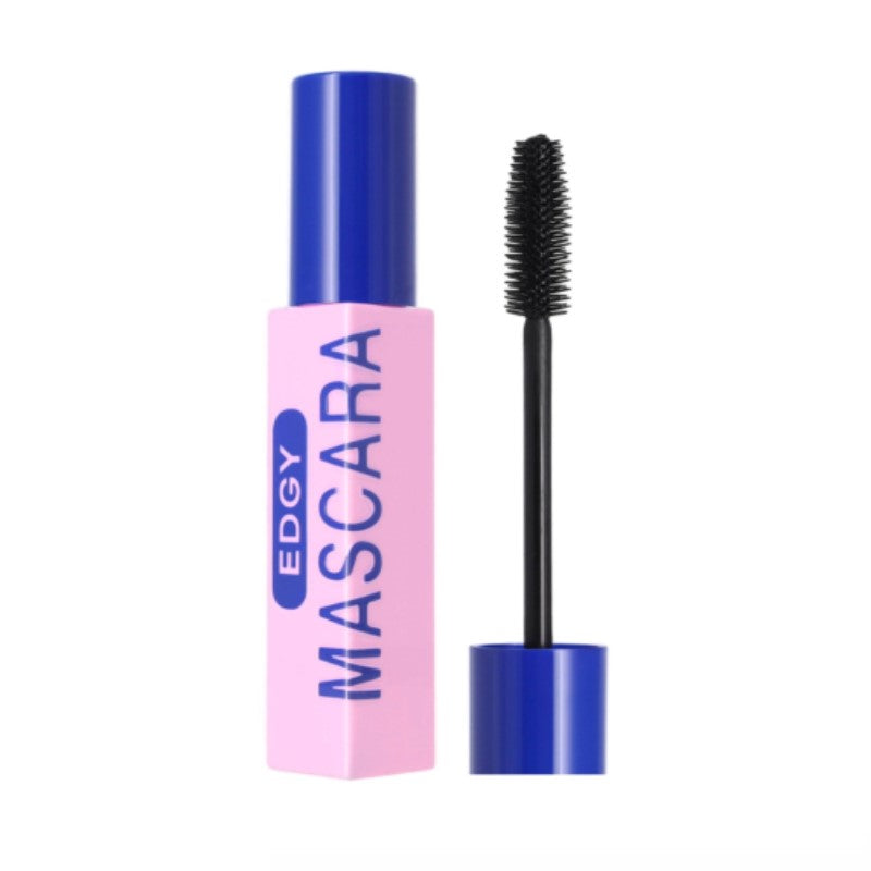 W7 EDGY MASCARA - GROW YOUR LIMITS AVAILABLE IN 3 STYLES - Beauty Bar 
