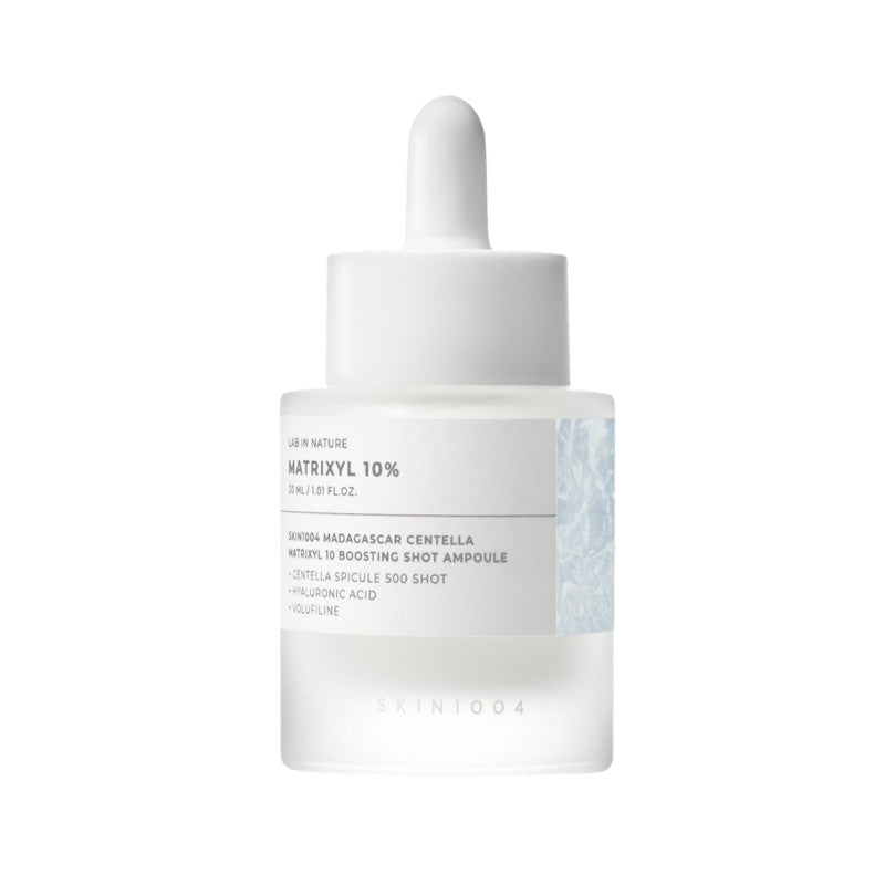 SKIN1004 MATRYXIL 10% BOOSTING SHOT AMPOULE 30ML