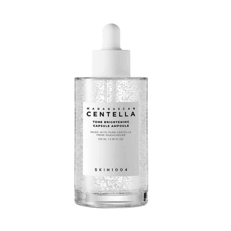 SKIN1004 TONE BRIGHTENING CAPSOULE AMPOULE 75ML