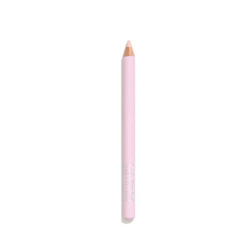 GOSH COPENHAGEN KHOL EYELINER - AVAILABLE IN 5 SHADES - Beauty Bar 