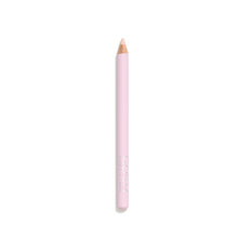 Load image into Gallery viewer, GOSH COPENHAGEN KHOL EYELINER - AVAILABLE IN 5 SHADES
