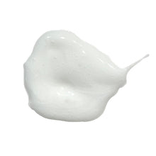 Load image into Gallery viewer, FORMULA 10.O.6 TAKE THE PLUNGE - TRIPLE ACTION CLEANSER 150ML
