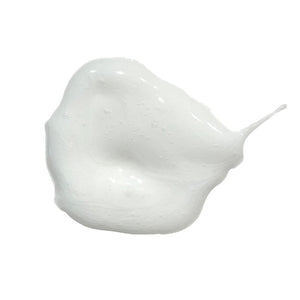 FORMULA 10.O.6 TAKE THE PLUNGE - TRIPLE ACTION CLEANSER 150ML