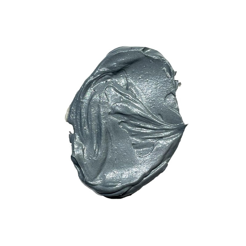 FORMULA 10.O.6 THE DEEPEST DIVE - DETOX CLAY MASK 100ML - Beauty Bar 