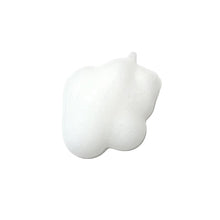 Load image into Gallery viewer, FORMULA 10.O.6 THE GREAT ABYSS - RENEWING SLEEP MASK 75ML - Beauty Bar 

